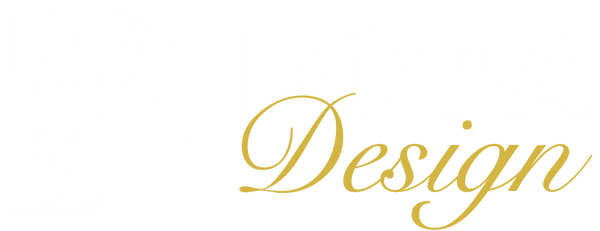 DopaDesign