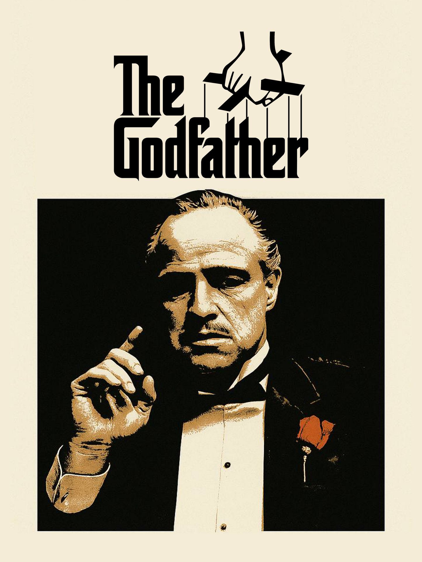The Godfather
