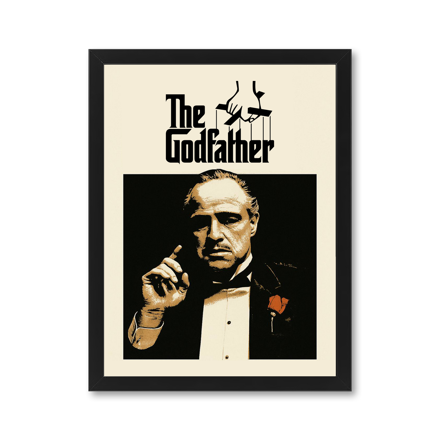 The Godfather