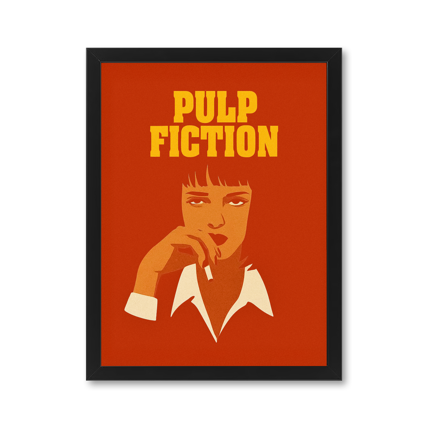 Pulp Fiction