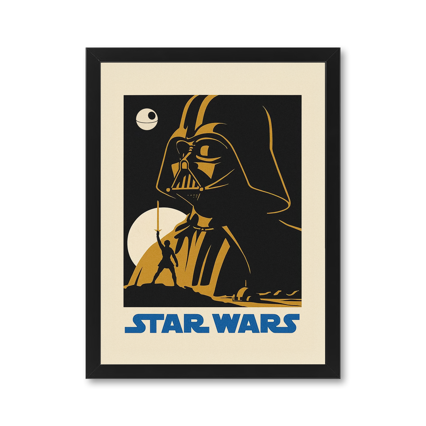 Star Wars