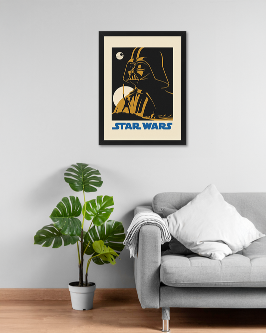Star Wars