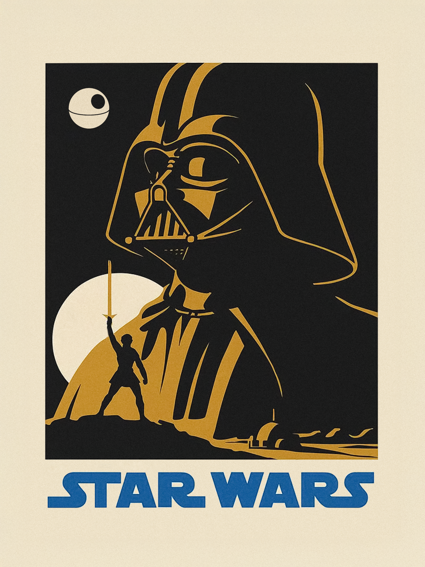 Star Wars