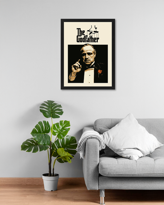 The Godfather
