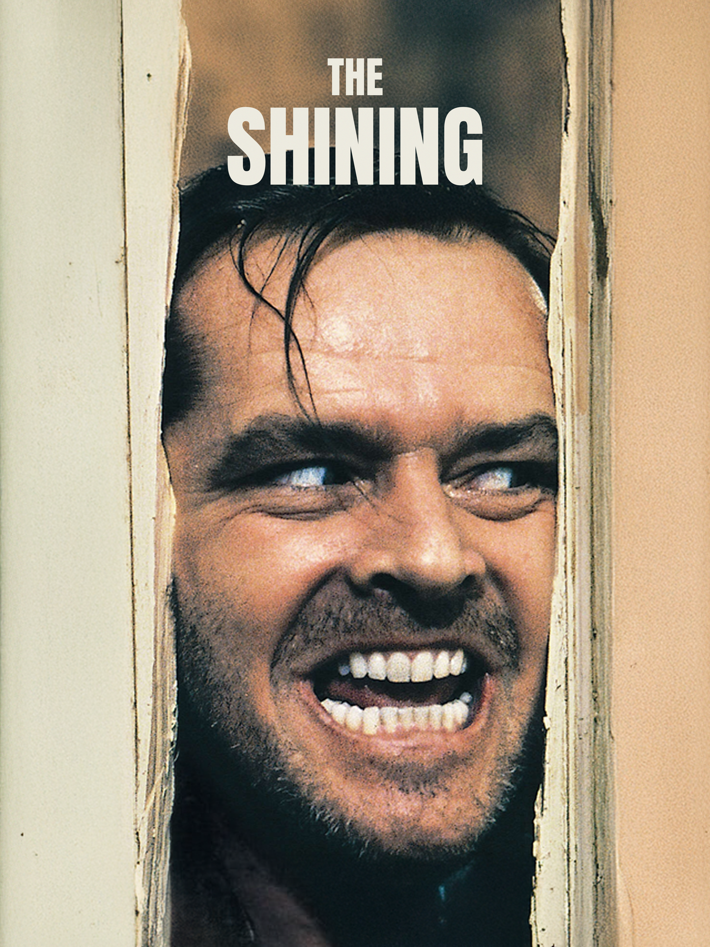 The Shining