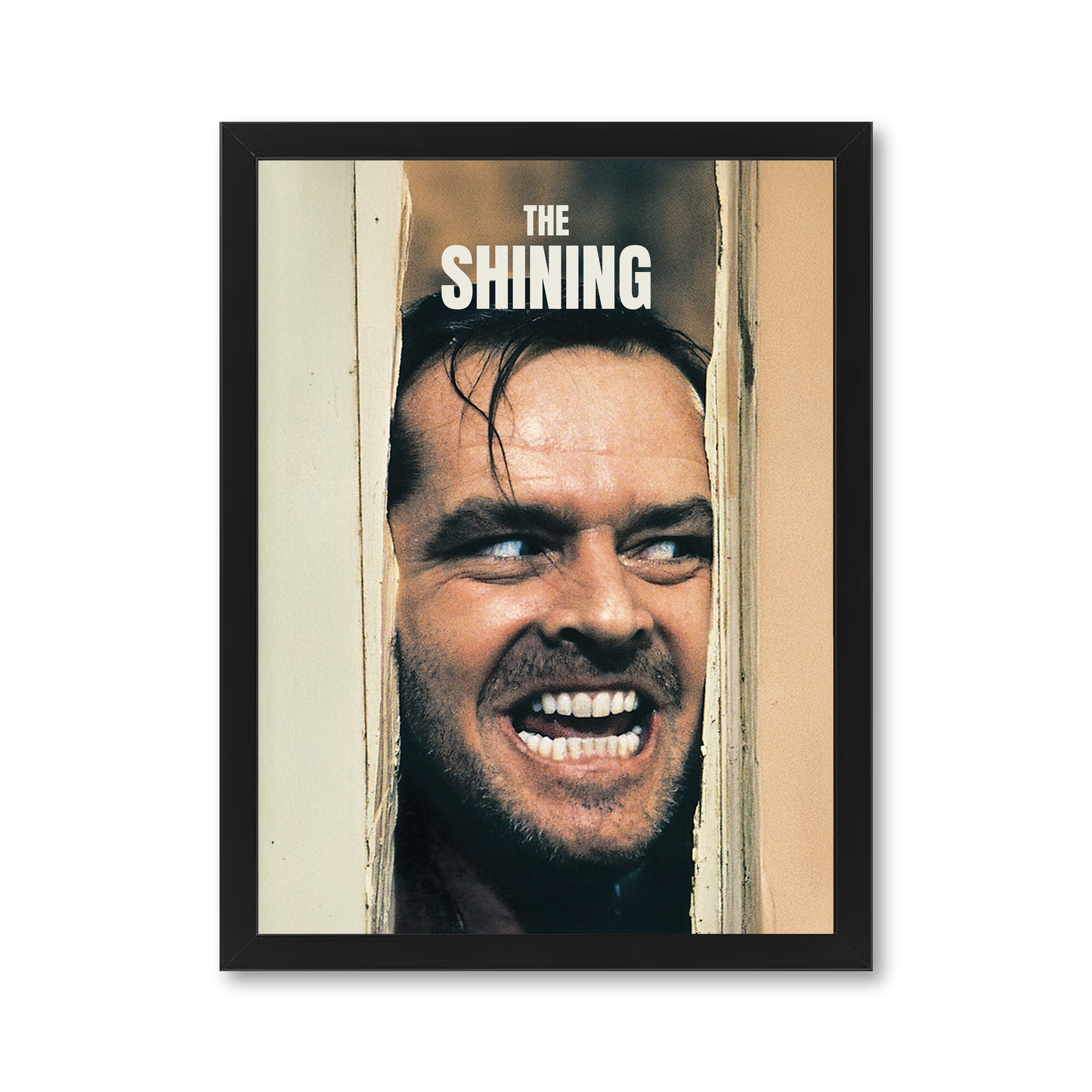 The Shining