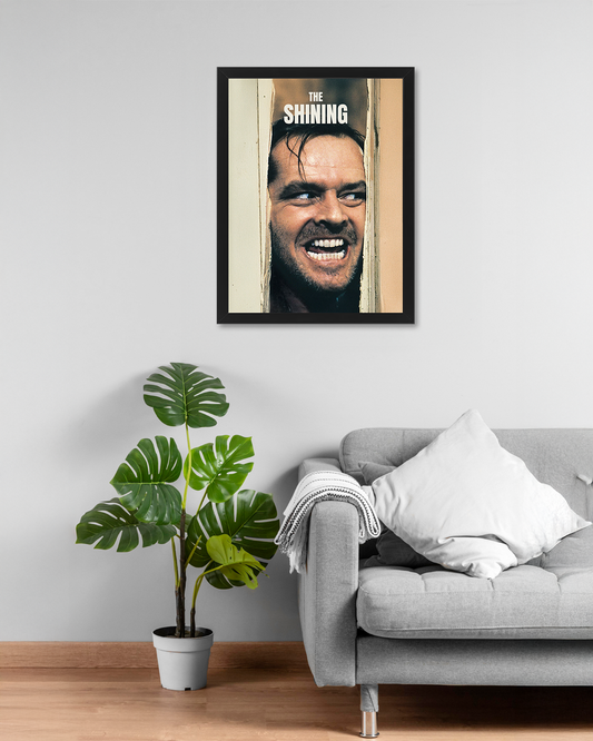 The Shining